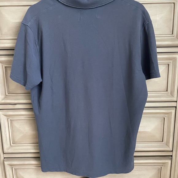 Penguin Original men’s polo shirt. Size M. Excellent condition. - Picture 4 of 4